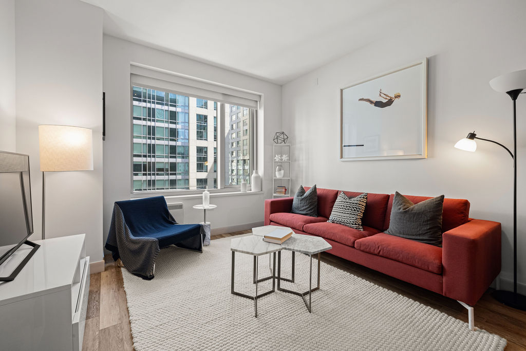 1177 Market At Trinity Place photo 5
